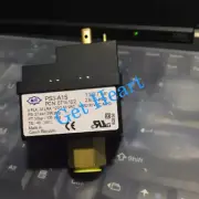 1pcs NEW ALCO PS3-A1S 1.9/2.7bar pressure switch controller FedEX or DHL or UPS