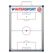 Intersport Soccer Small Board