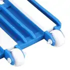 Pool Cleaner Pool Suction Cleaner Pool Suction Vacuum Head Pool Supplies For