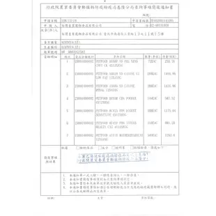 🍜貓三頓🍜Royal Canin 法國皇家 犬專用乾糧 1.5Kg-2Kg 小型犬 幼犬 成犬 犬糧 狗飼料