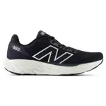 New Balance Fresh Foam 880 V14 D Womens Running Shoes