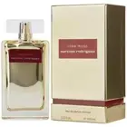 ROSE MUSC by Narciso Rodriguez for Women 100 ML,3.4 fl.oz, EDP. New in Box