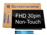 Acer Chromebook C934 FHD IPS Glossy LCD Screen + Tools SCREENARAMA *FAST