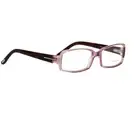 Tom Ford Women's FT5185 54mm Optical Frames