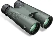 [Vortex] Optics Kaibab HD Binoculars