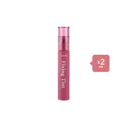 [Deal] ETUDE - Mask Proof Fixing Tint - 4g - 11 Rose Blending (2ea) Set