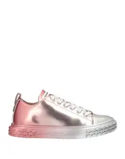 [GIUSEPPE ZANOTTI] GIUSEPPE ZANOTTI Sneakers - Item 17326134