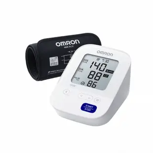 歐姆龍 Omron HEM-7156T 藍牙手臂式電子血壓計 香港行貨