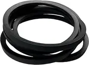 Lawn Mower Deck Belt Suitable for 40" Murray & Rover Clipper Viking Mowers 37X62 037X62