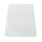 Silicone Stretch Mark Patch Lift Tighten Skin Friendly Lightweight Reusable EUJ