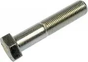 Dorman 907-425 Hex Head Cap Screw, 1/2-20 x 2-1/2"