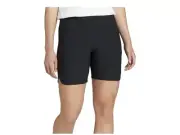 Lady Hagen Women’s Golf Black Shorts size:XXL