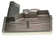 DeLonghi Primadonna ESAM6600 Drip Tray Genuine 5332246200