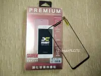 在飛比找Yahoo!奇摩拍賣優惠-ASUS ZenFone 5 2018/ ZE620KL 6