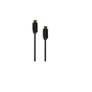 Belkin High Speed HDMI Audio/Video Cable with Ethernet (18719826)