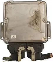 Edge Engine Computer Board EVOS Equator Sport ECU Computer Board F2GA-12A650-HG 0261S15062