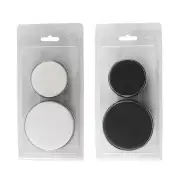 for Pad Movement for Seat Scratch-proof Watch Repair Tool Accessory 2