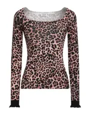 [LIU JO] LIU JO Sweaters - Item 14346069