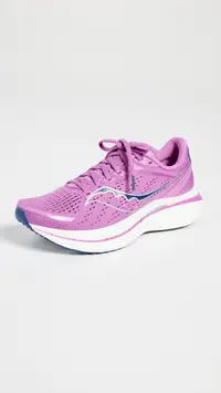 在飛比找Shopbop優惠-[Saucony] Endorphin Speed 3 Sn