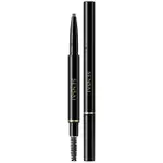 [Sensai] Eyebrow Pencil 0.2 g - Shade: 01 Dark Brown