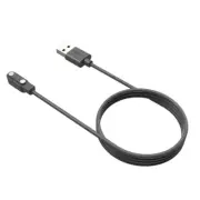 Watch Magnetic USB Charging Cable for OnePlus Nord Smartwatch Charger 60cm
