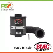 BMC ITALY OTA For Mini 2 R55,R56,R57,R58,R59,R60,R61 Countryman 1.6 COOPER S JCW (for: Mini)