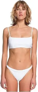 [Roxy] Casual Mood Moderate Bottoms