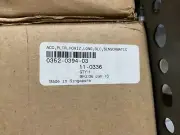 Sensormatic 0352-0394-03 Long length platter for PSC Magellan 8300/8400