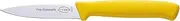 [F.Dick] Pro-Dynamic Paring Knife, 8cm, Green, B/P FD-82620-08-0-14