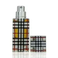 在飛比找Yahoo奇摩購物中心優惠-Burberry Brit Women Parfum 風格攜