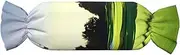 [GaxfjRu] Golf Course print Men's Crewneck Sweater Soft Casual Sweaters for Men Classic Loose Fit Pullover Sweaters