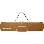 Dakine Freestyle Snowboard Bag, Rubber, 157cm