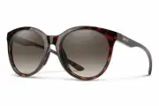 SMITH OPTICS Bayside Sunglasses