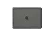 Incase Edge Hard Shell MacBook Air 13" Black [INMB200751-BLK]