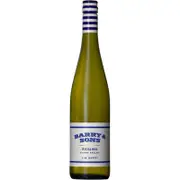[Jim Barry 'Barry & Sons'] Jim Barry 'Barry & Sons' Riesling 750mL