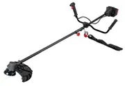 Katana 220211 - 36V (18Vx2) Brushless Line Trimmer & Brush Cutter (Tool Only)
