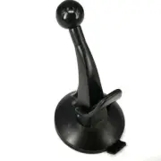 New Car Mount for Garmin Nuvi GPS Suction Cup Mount Holder Windshield Windscreen