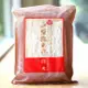 永盛粗米粉-含米量100%(600g)