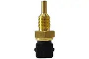 Davies Craig Coolant Temp Sensor 1/4" NPT Thread DC18415