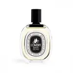 DIPTYQUE 影中之水淡香水TESTER 100ML