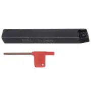 SSBCL1212H09 CNC Lathe Tool External Turning Tool Holder For SCMT09T3 Insert