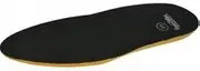 エキア(Ekkia) EKKIA E-THEME PRIMERA GEL SOLES 38 910620038 910620038 Equestrian Equipment