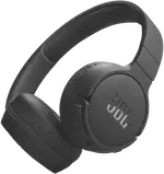 JBL Tune 670 NC Headphones