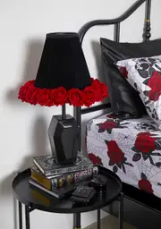 [Dolls Home] Loves Me Not Table Lamp