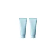 LANEIGE - Water Bank Blue Hyaluronic Cleansing Foam - 30g (2ea)