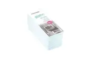 Caronlab Venetian Spun Lace Wax Waxing Strips 300 Pack Strip Hair Removal Salon