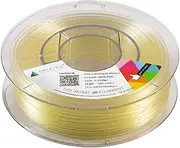Smartfil PVA 2.85mm Natural 350g Filament for 3D Printer by Smart Materials