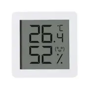 Accurate Temperature Gauge Meter Thermometers For Household Refrigerators