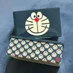 哆啦A夢 日本🇯🇵精緻餅乾鐵盒