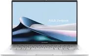 "Asus Zenbook 14 OLED 14"" Evo Core Ultra 7 16GB 1TB Touchscreen Laptop"